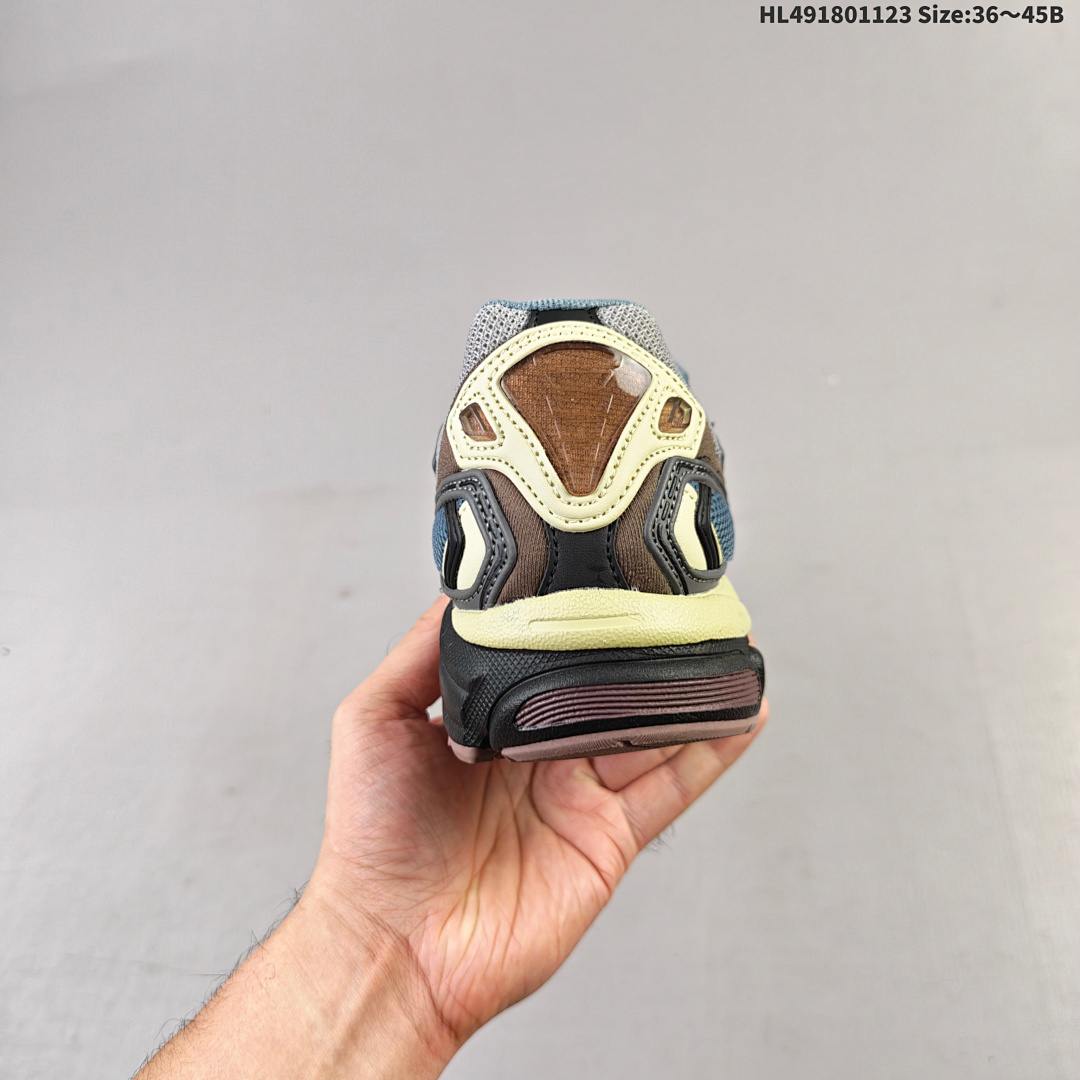 , RB Reebok Premi - foto 6