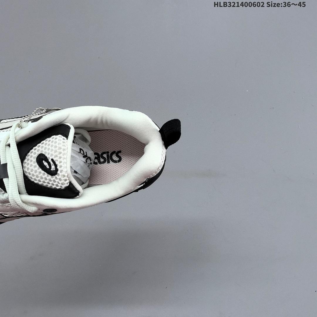Asics Gel-TRUCK FF BLAST PLUS , - foto 9
