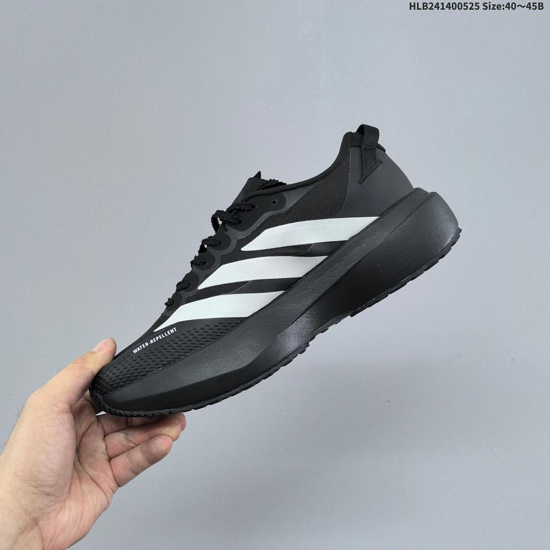 Adidas Adizero Pro Evo SL ATR Lightstrike Pro - foto 4