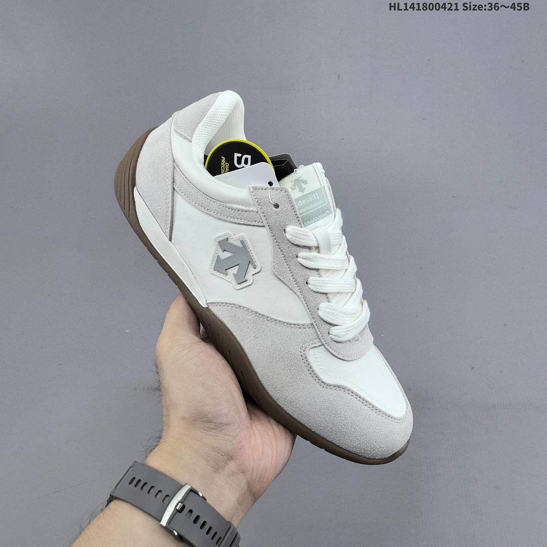 DESCENTE CHRON TEMPO SLIM EVA - foto 17