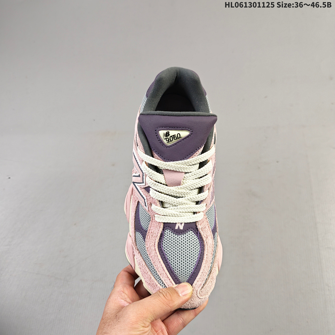 New Balance NB9060 - foto 7