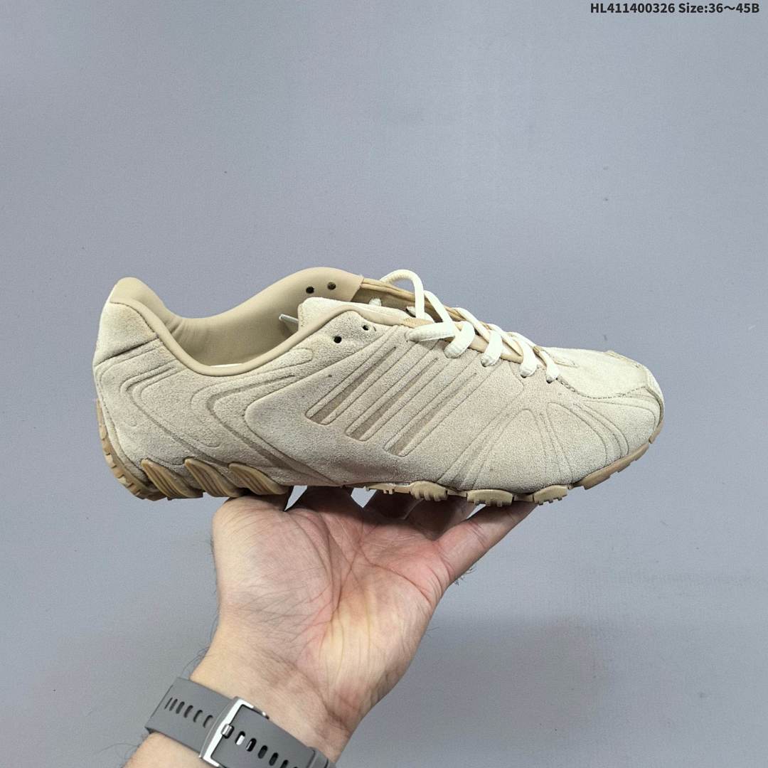 Adidas Ghost Sprint - foto 3