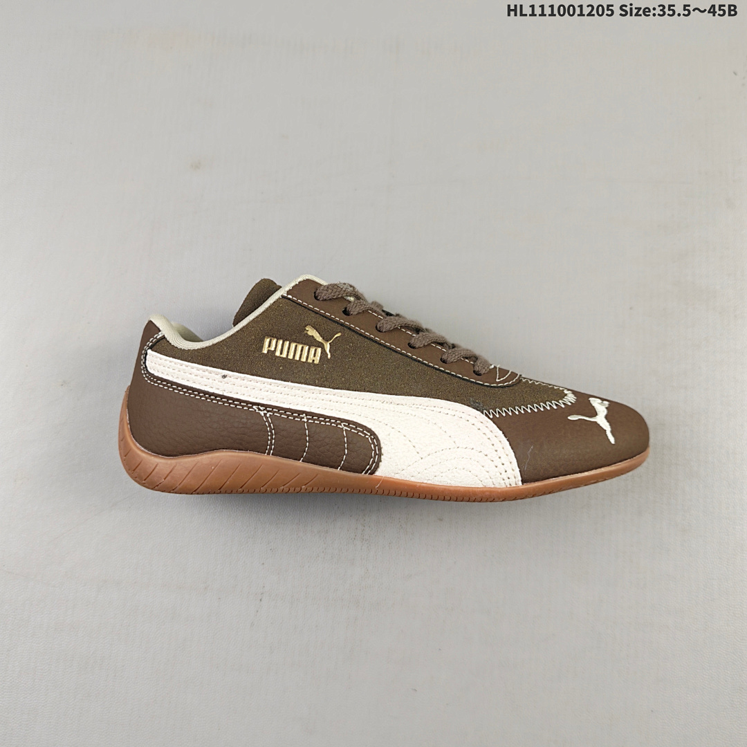 Puma Slipstream Lolaces PUMA - foto 7