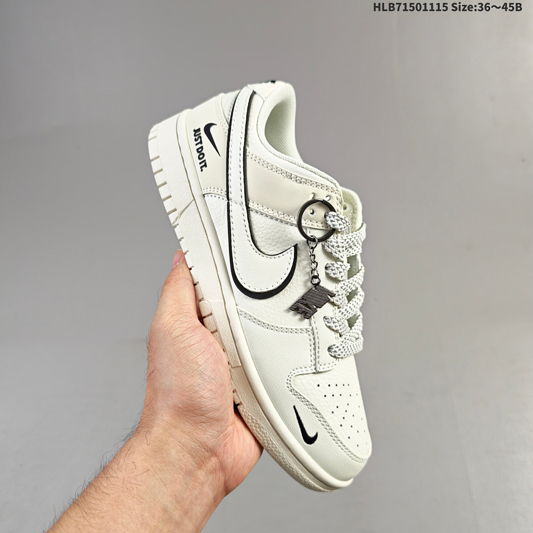 NIKE DUNK SB LOW Dunk SB Dunk Dunk Dunk S - foto 3