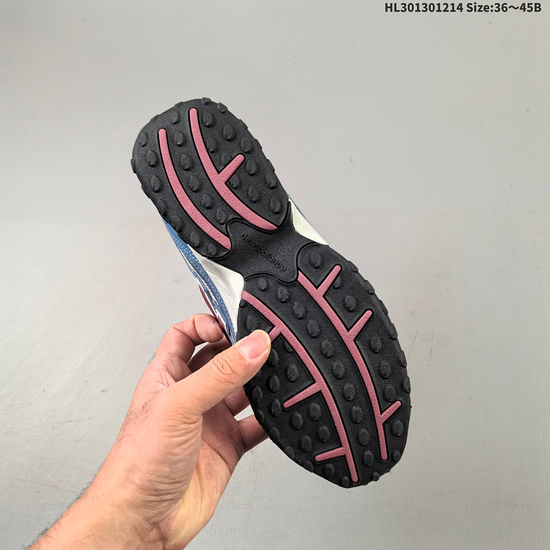 New Balance 204L miu EVA , - foto 4