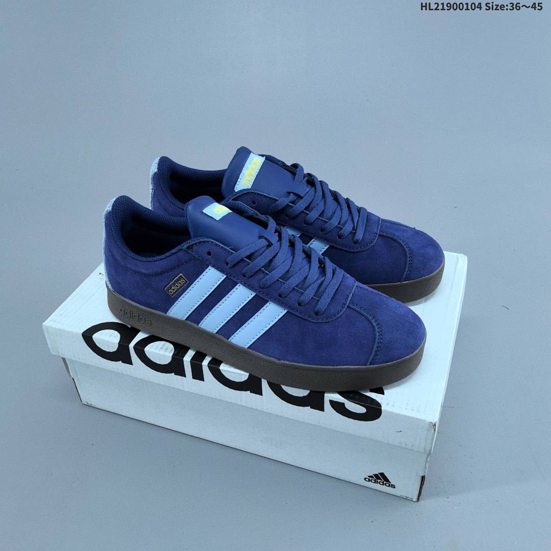 Adidas/ EVA ❗️NEO Adidas Neo - foto 2