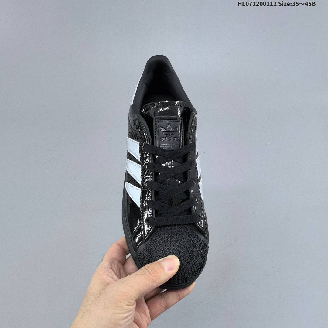 Adidas Originals Superstar .5 - foto 6