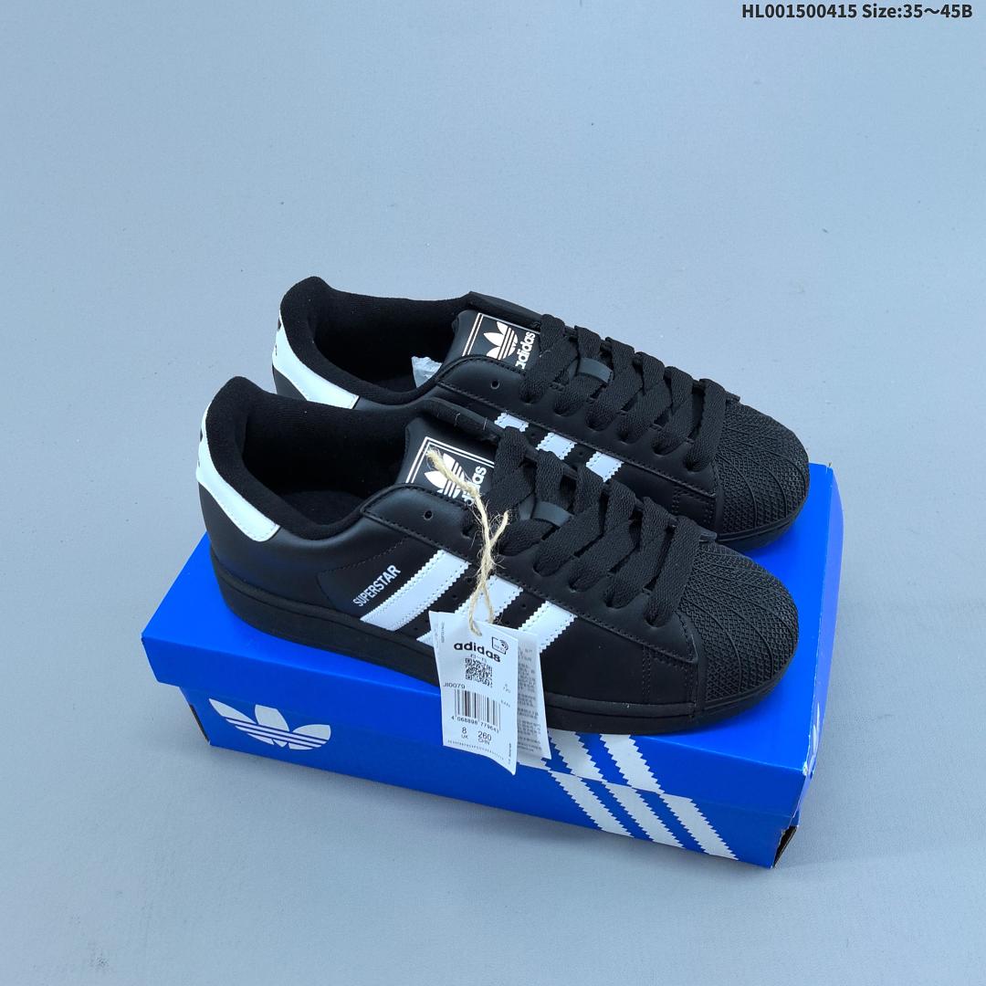 Adidas Originals Superstar - foto 180