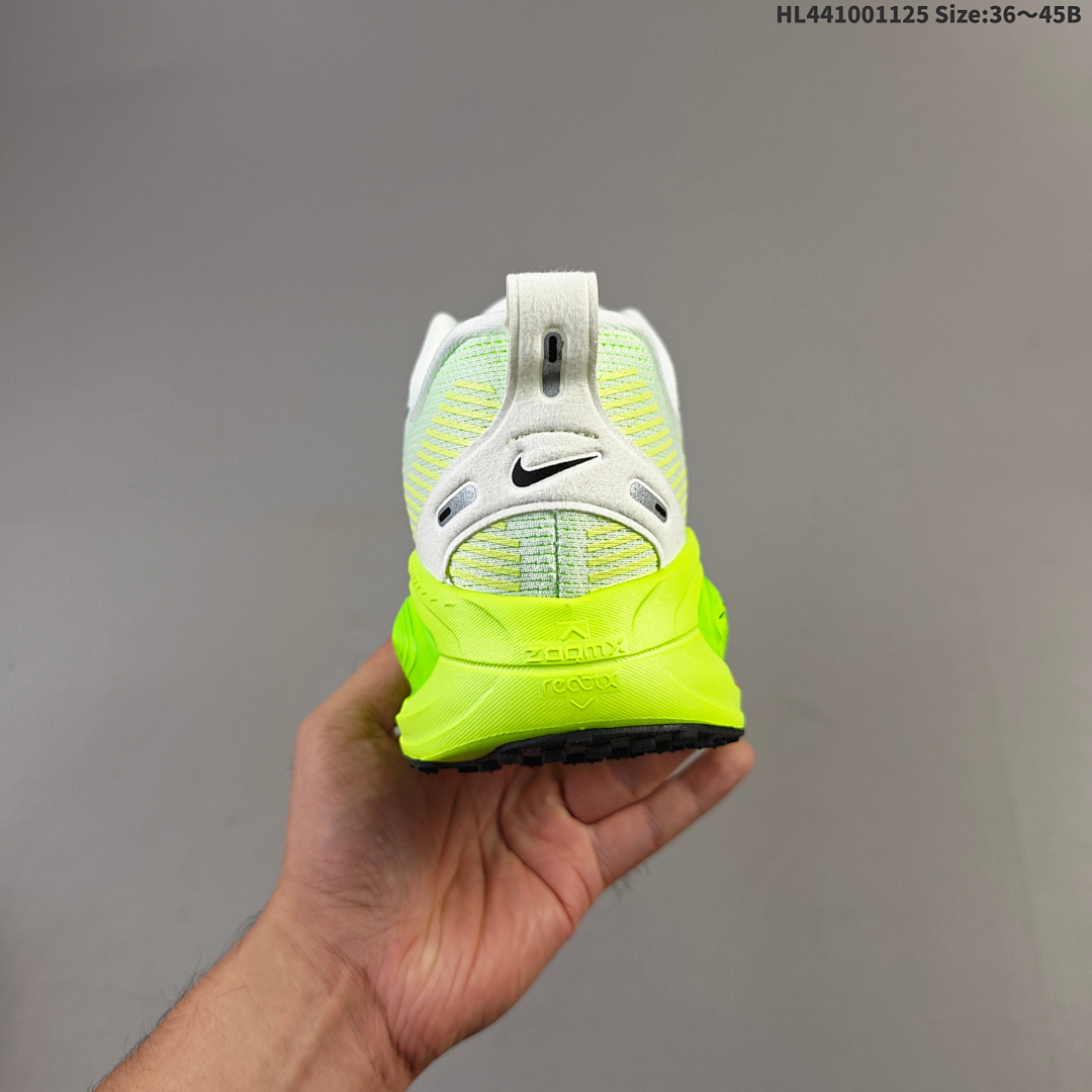 Nike VOMERO 18X Nike VOMERO 18 HM6803 100 - foto 6