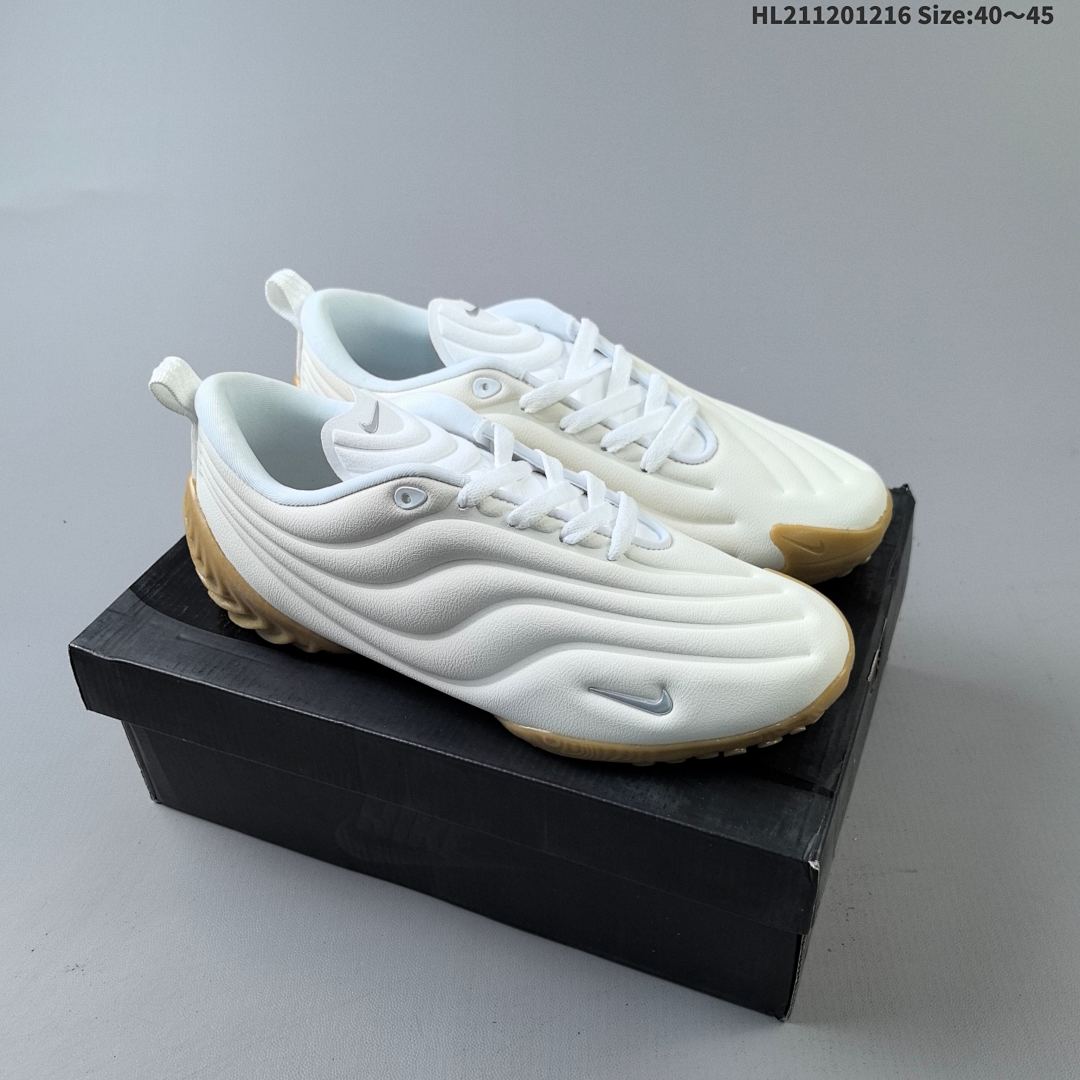 Nike Astra Ultra FZ5778 Nike Astra Ultra 2025 - foto 5