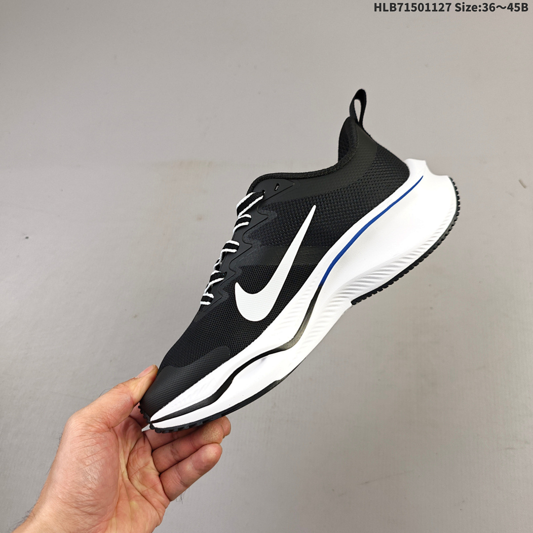 Nike Pegasus Plus Zoom React - foto 4