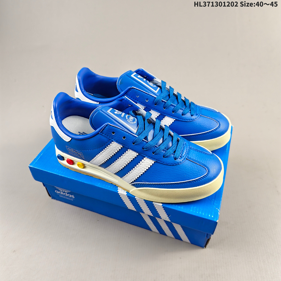 Adidas/ ❗️ Adidas Originals ZX750 FY2985 40 4 - foto 8