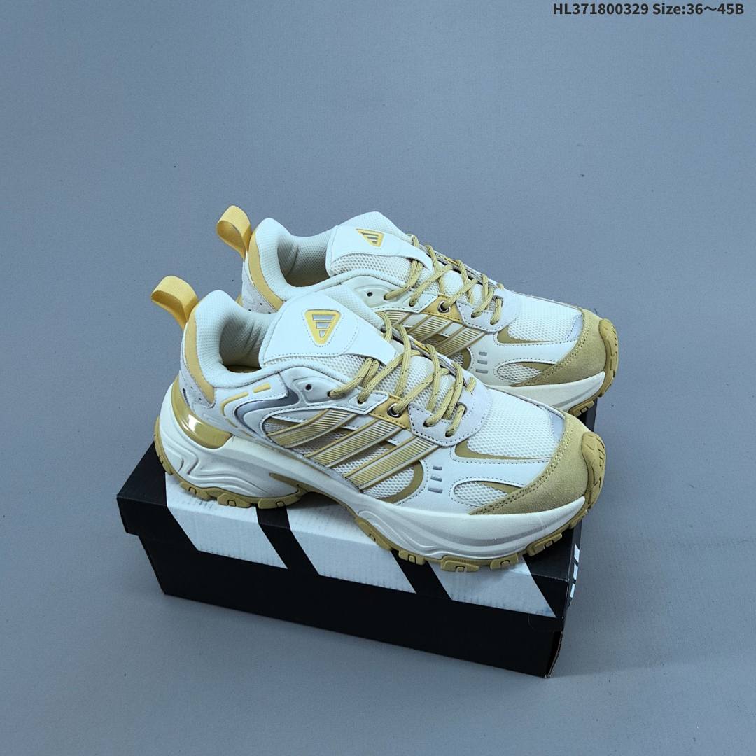 Adidas SHADOW FEVER 36.5 3 - foto 7