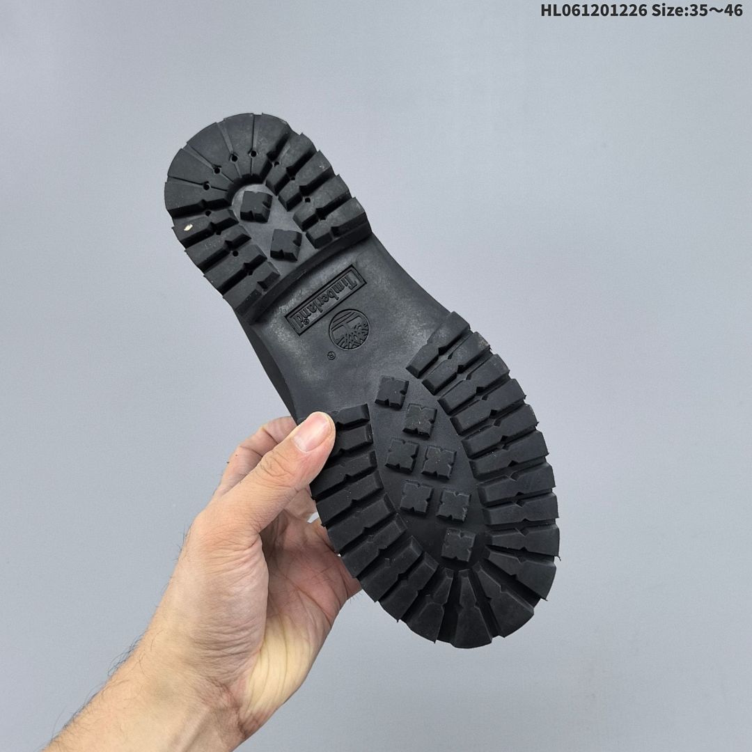 Timberland HL061201226 - foto 4