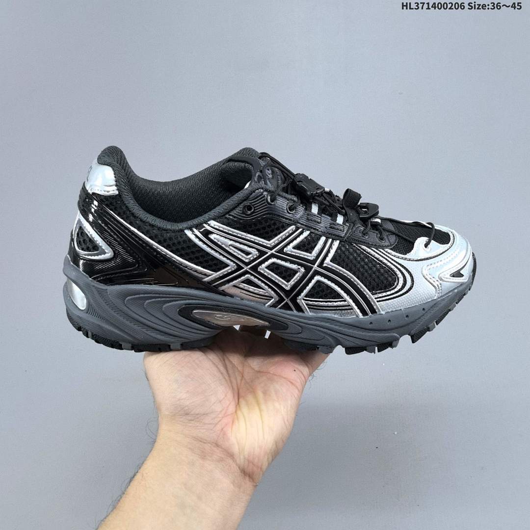 Asics GEK-KAHANA TR V4 AHAR GEL - foto 6