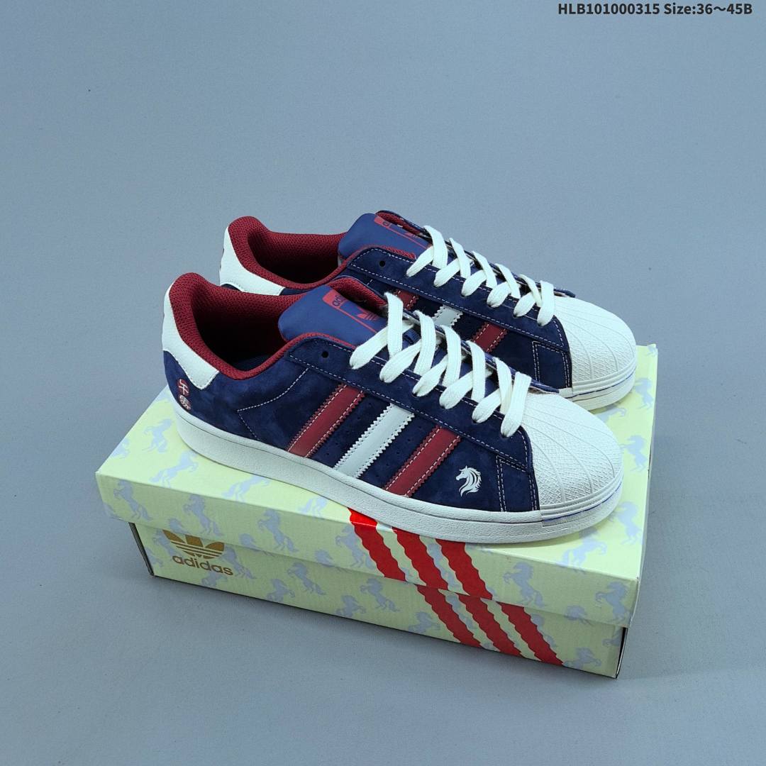 Adidas Originals Superstar ’DIY’ - foto 5