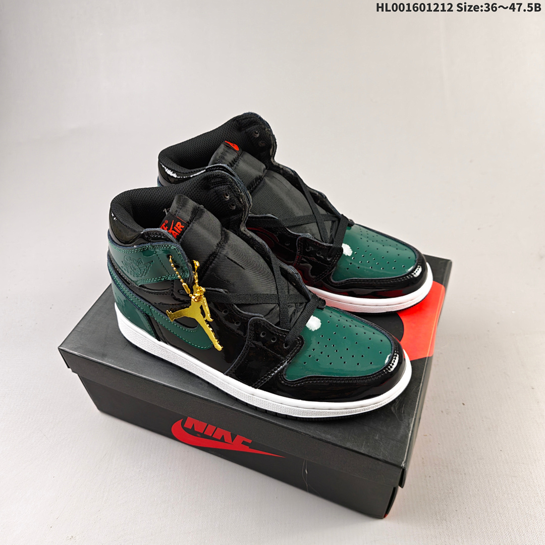 SoleFly x Air Jordan 1 Retro High OG AJ1 1 aj1 1