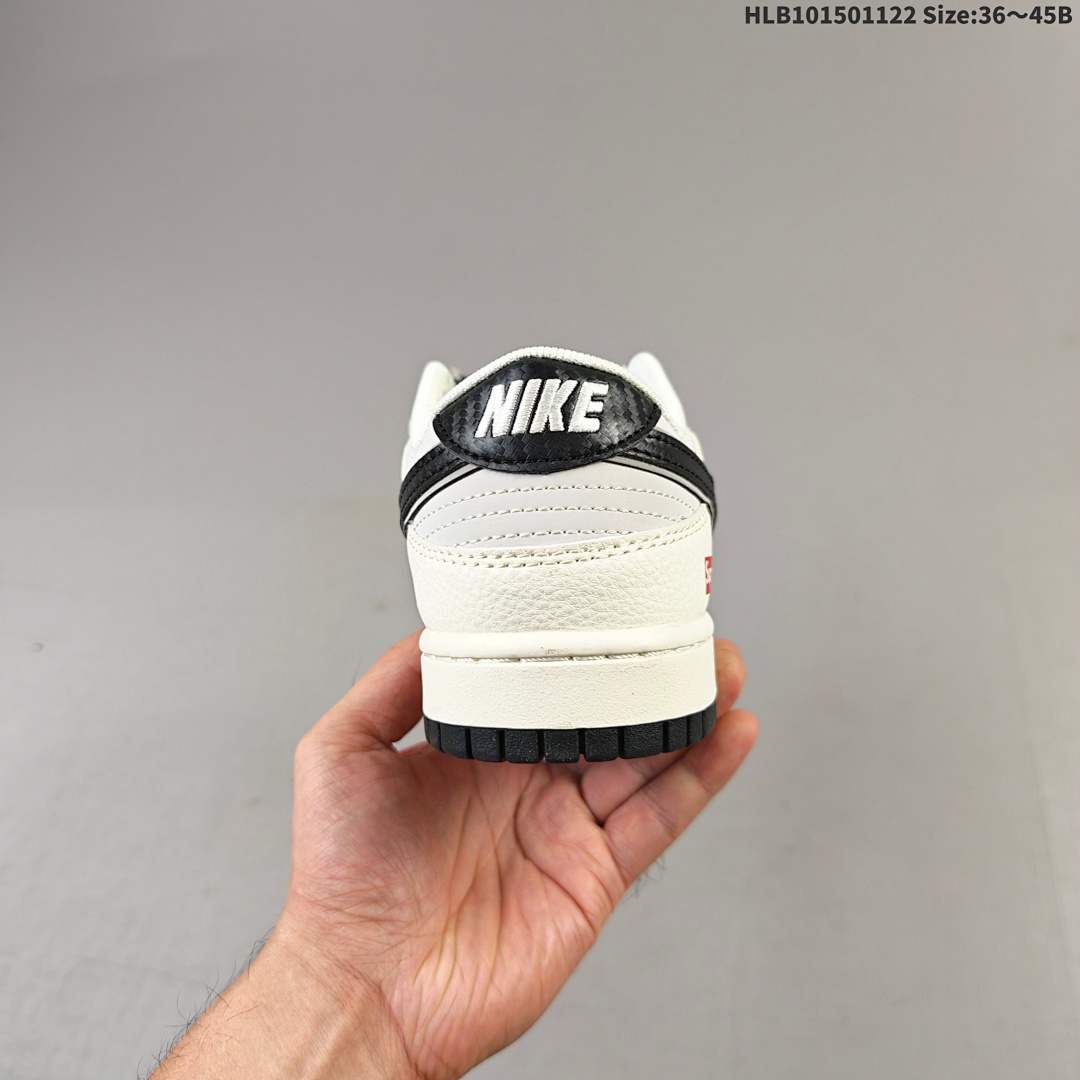 NIKE DUNK SB LOW LV Dunk SB Dunk Dunk Dunk SB - foto 6