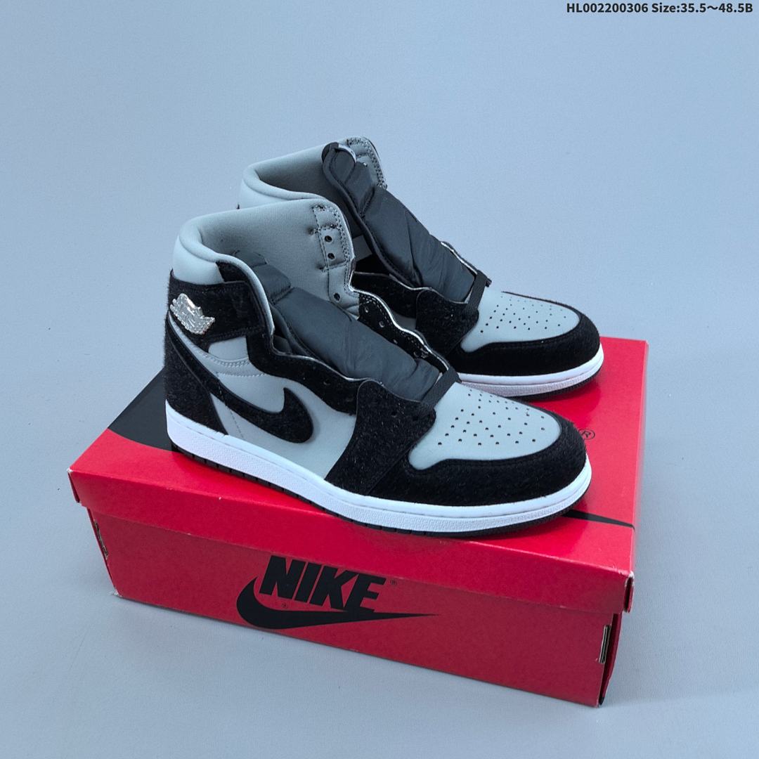 Air Jordan 1 Retro High OG "Twist 2.0" AJ1 1 aj1 1 2.0