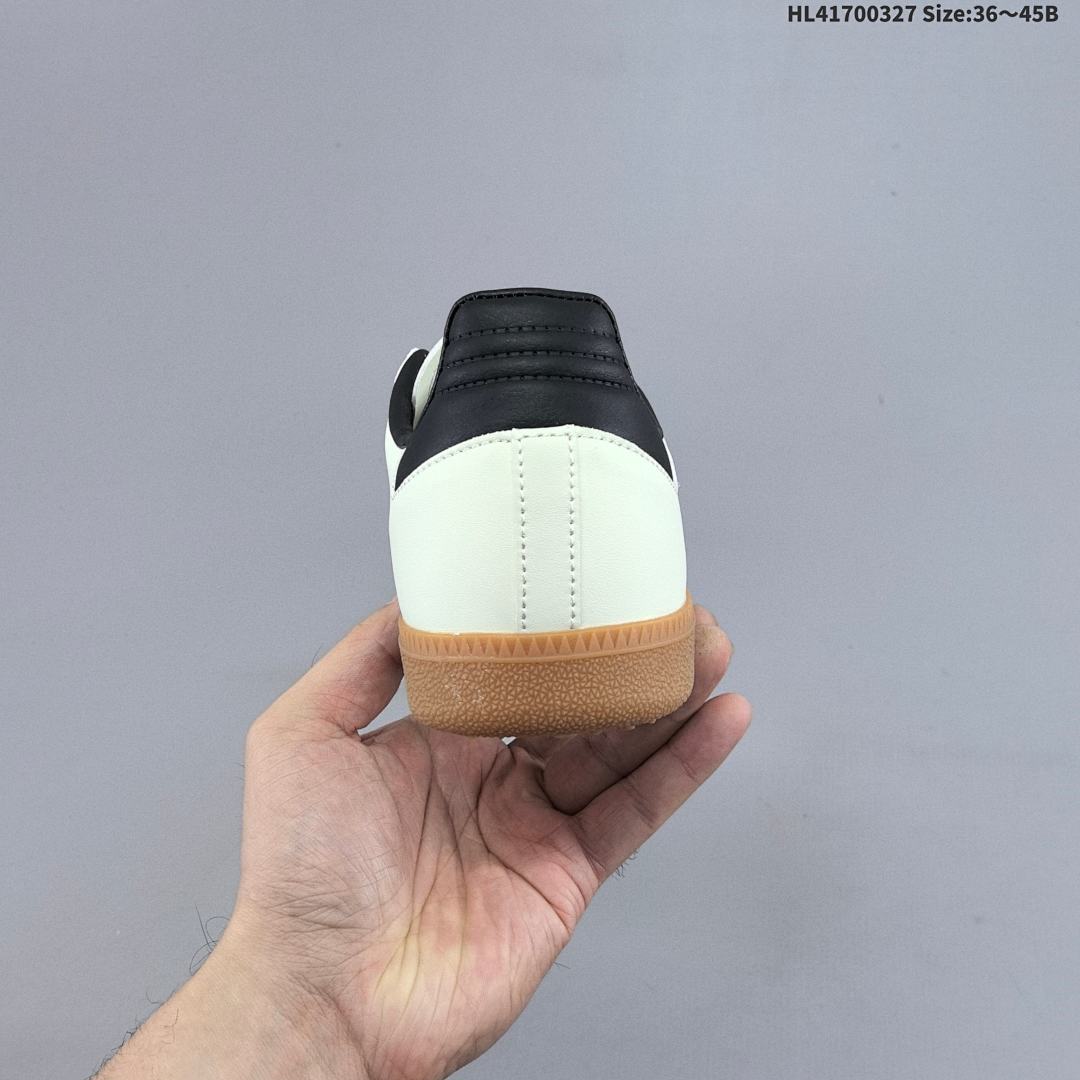 Adidas Originals Samba Vegan OG”SPD” - foto 6