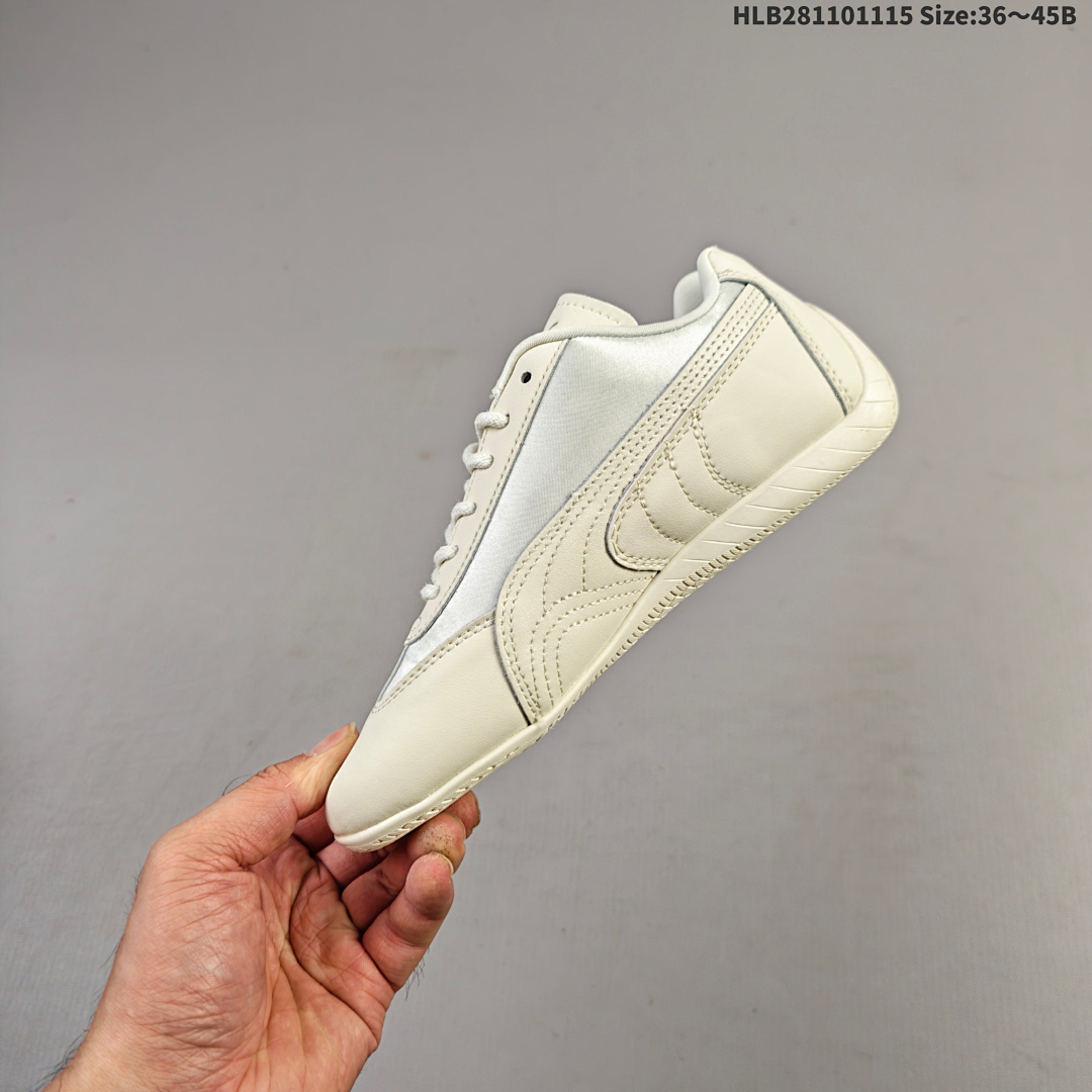 Puma Speedcat OG - - foto 8