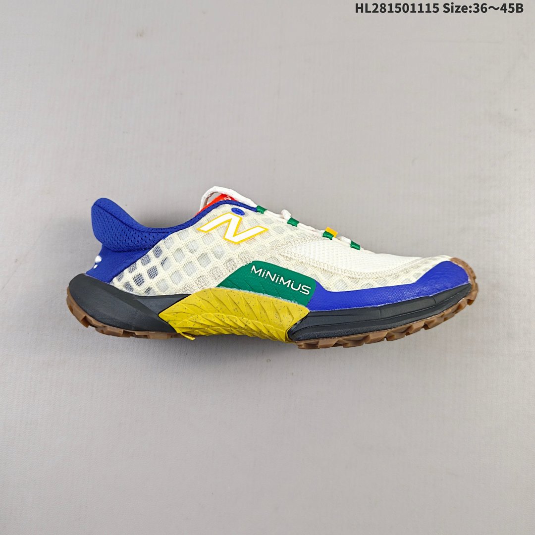 Nike Classic Cortez Cortez - foto 8