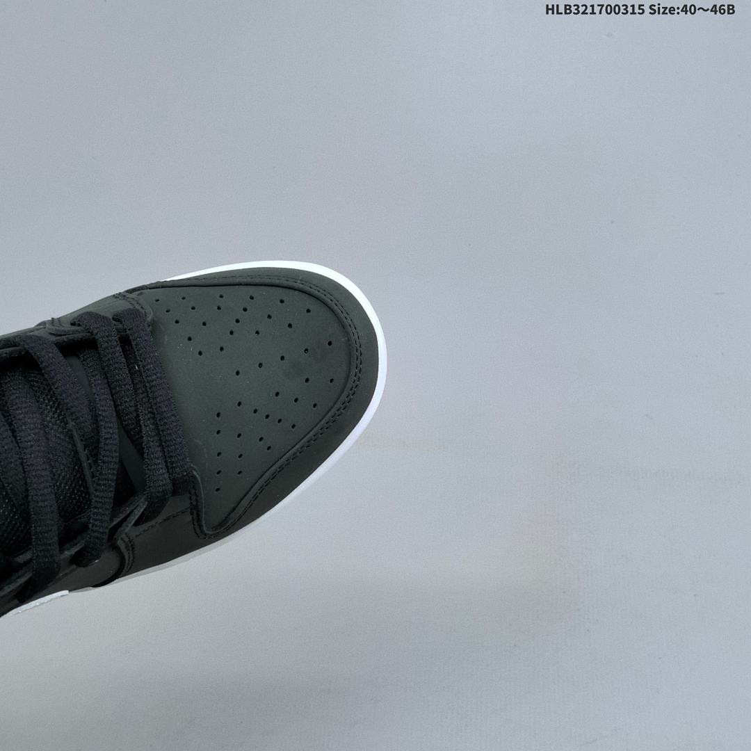Nike SB Dunk Low ZoomAir - foto 6