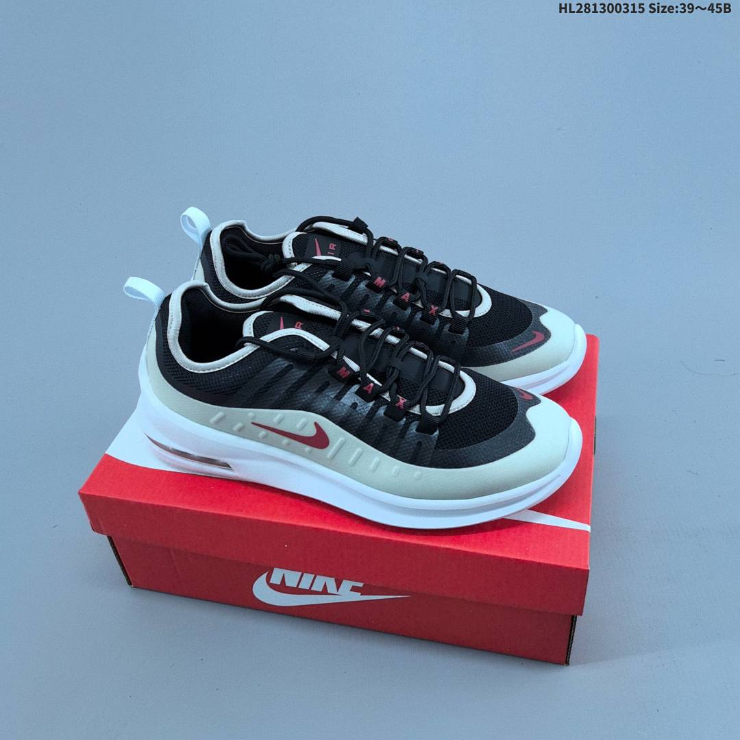 Nike Air Max Axis Air Max 98 Air Max - foto 4