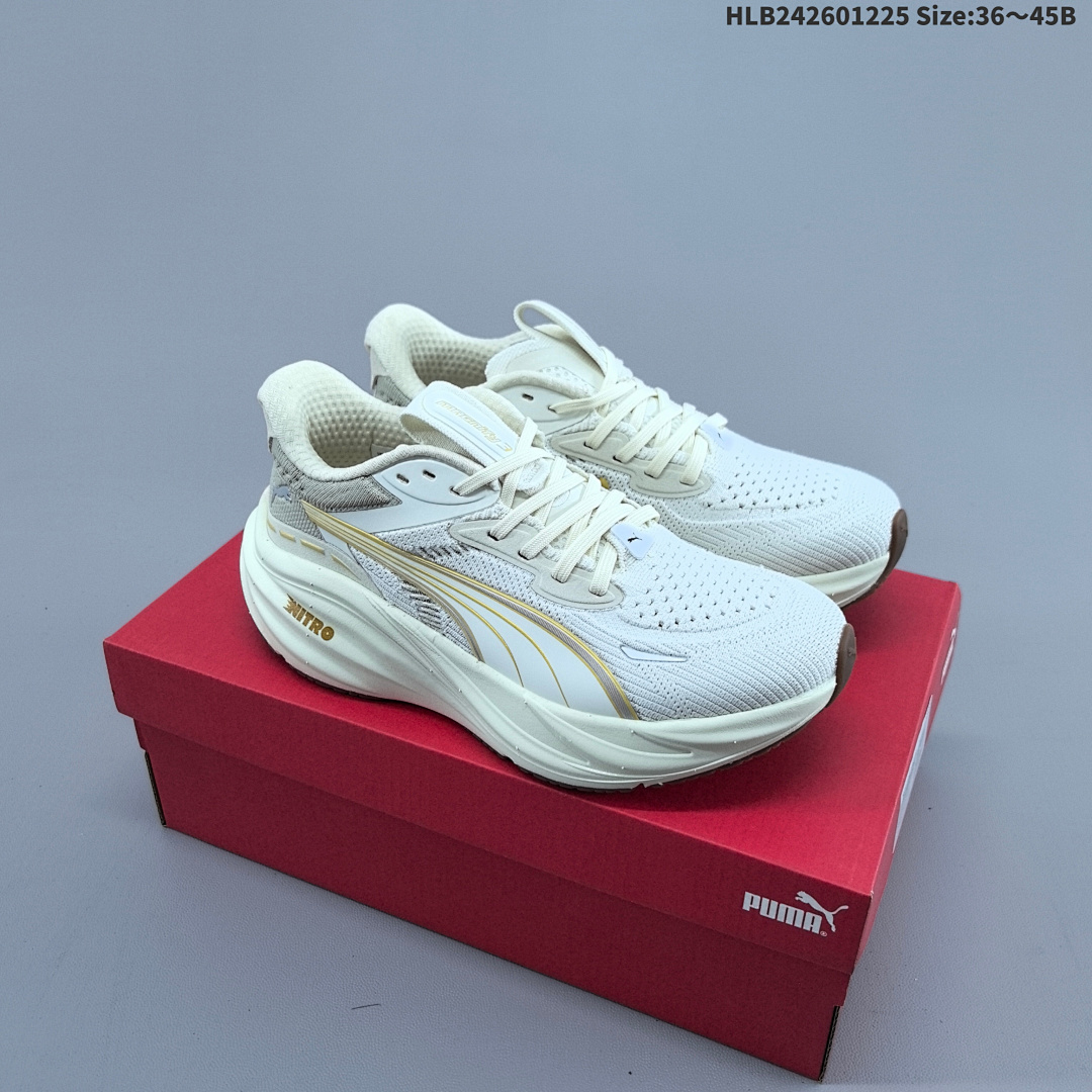 PUMA Magnify Nitro 3 PUMAGRIP -07