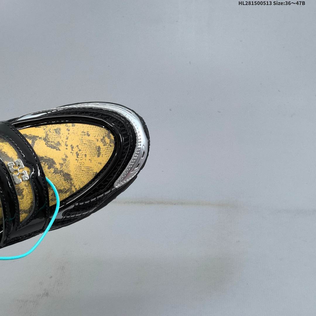 New Balance 1906L - foto 8