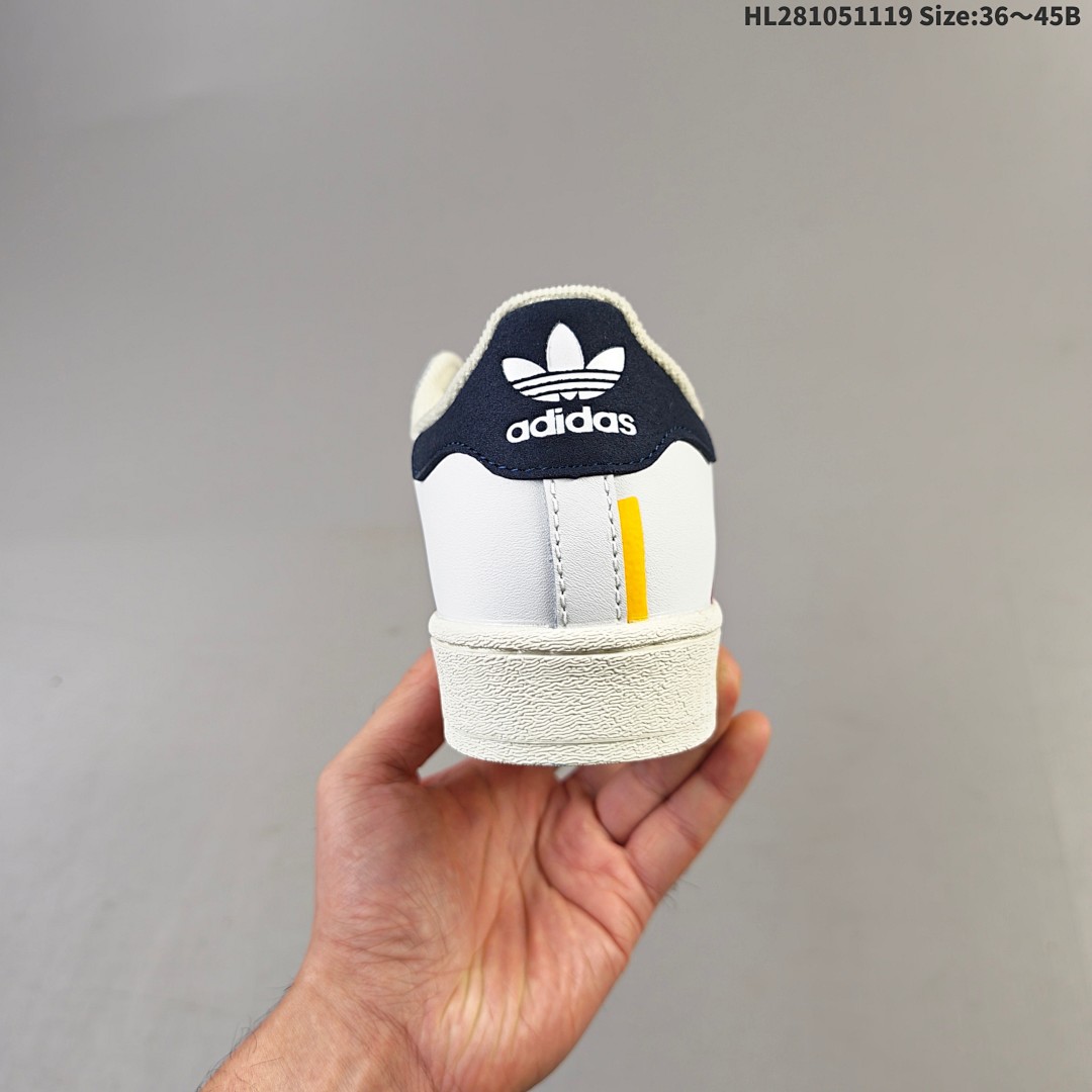 Adidas Originals Superstar - foto 6