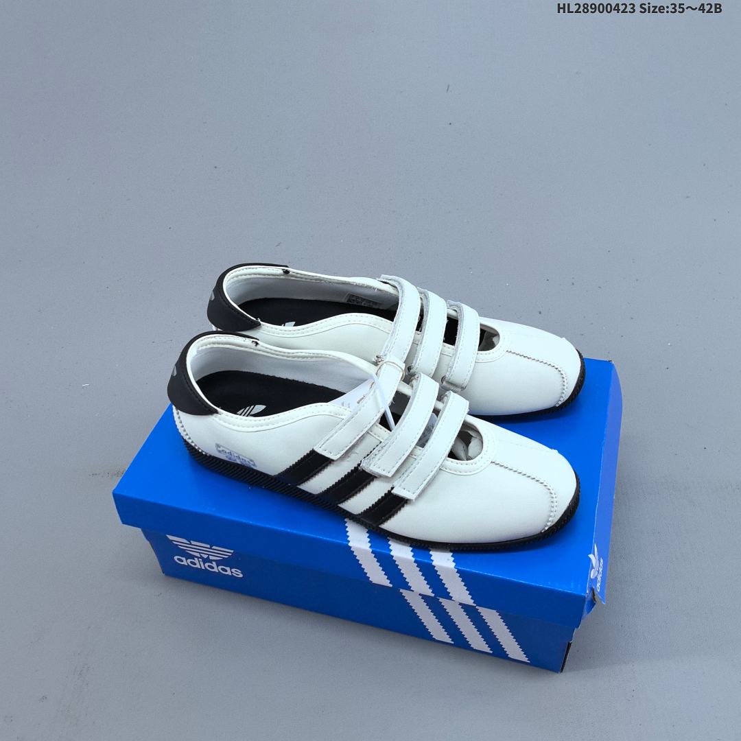 adidas originals ANFU TRAINERS KH6224 KH7638 KH6225 ID HL2890042 - foto 8