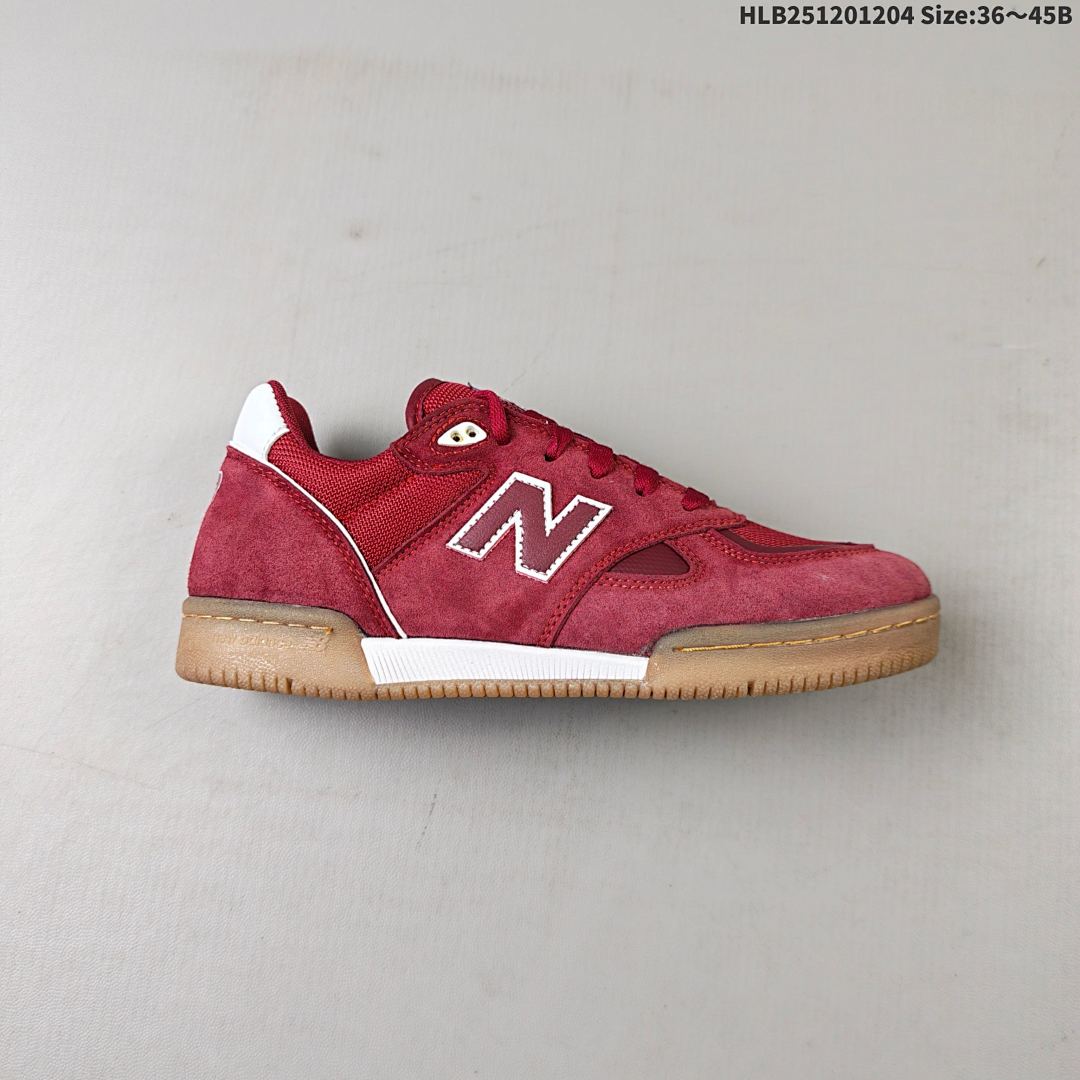 New Balance NB 600 ID Size 45B - foto 7