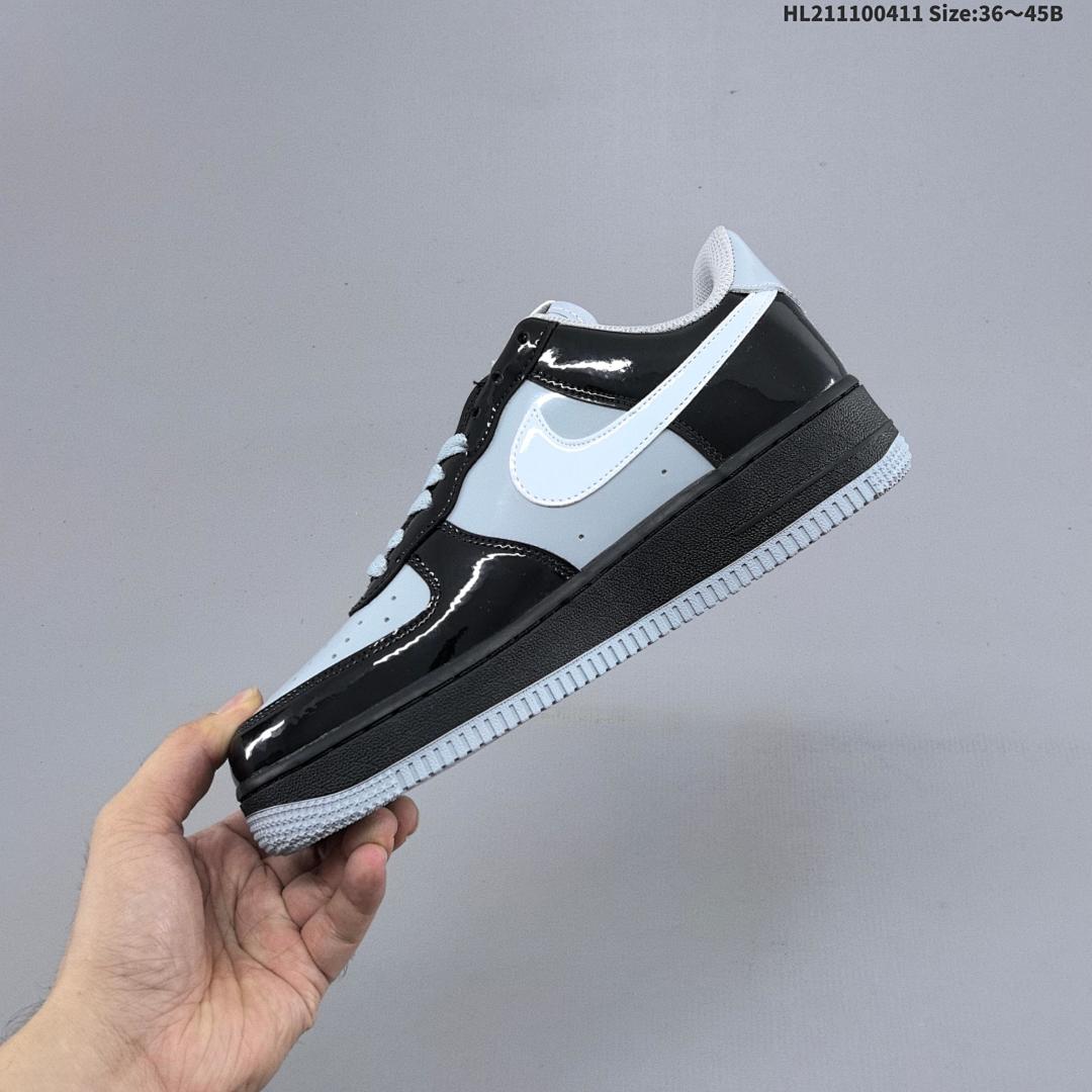 Nike Air Force 1’07 Force 1 - foto 4