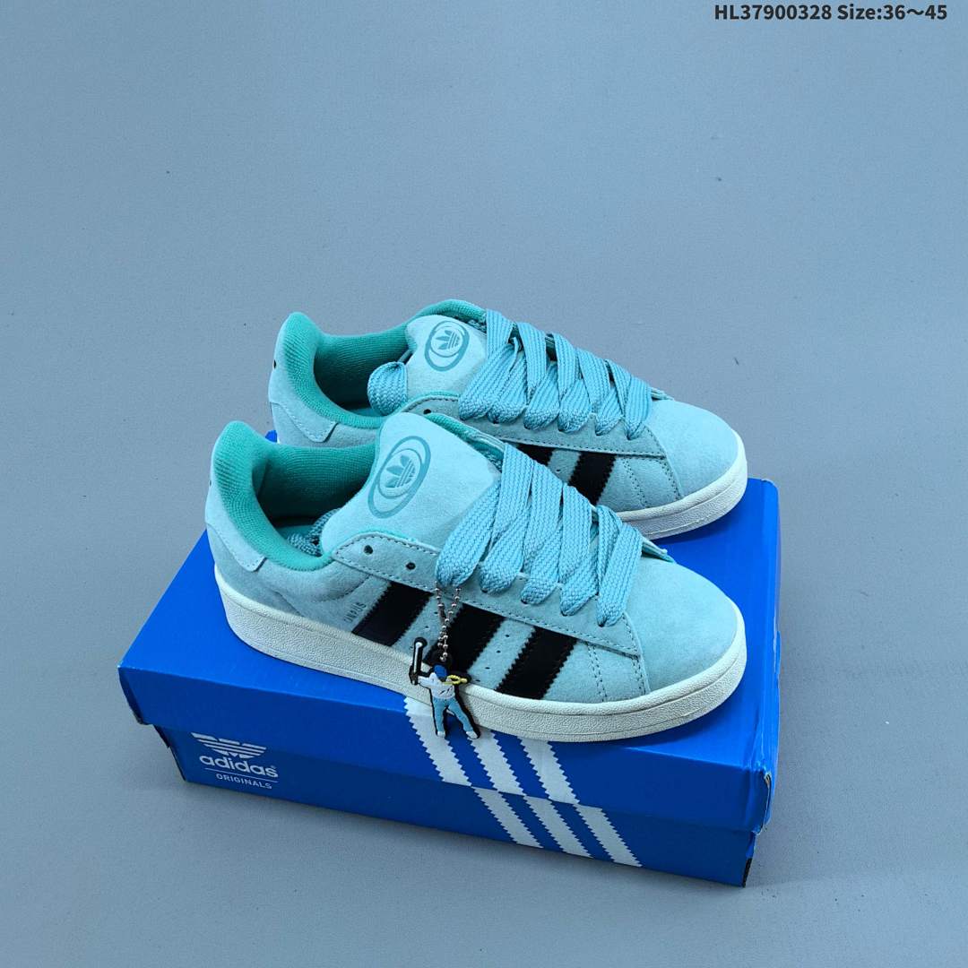 Adidas . CAMPUS 00s adidas Campus 00s campus - foto 10