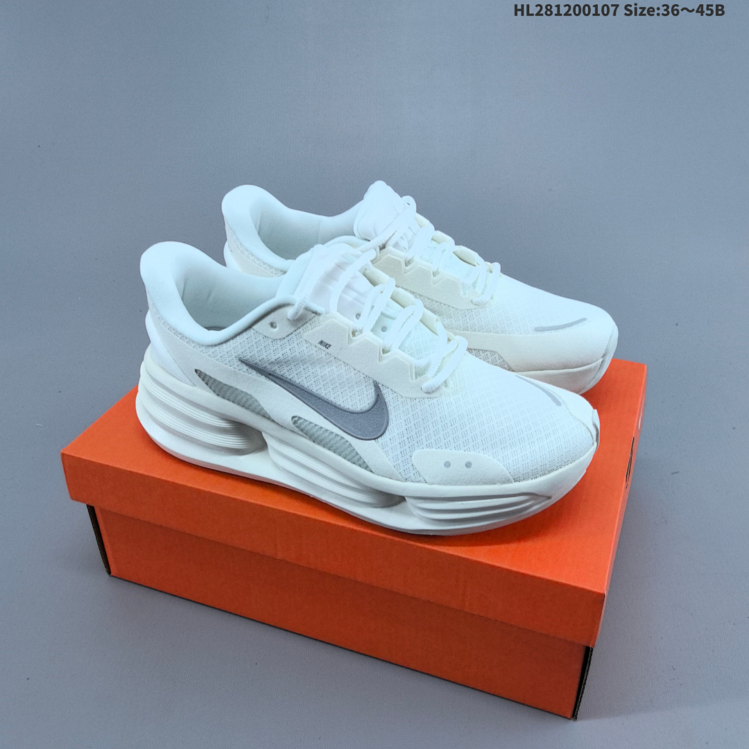 NIKE COMFORT RIDE EASYON IF4997-011