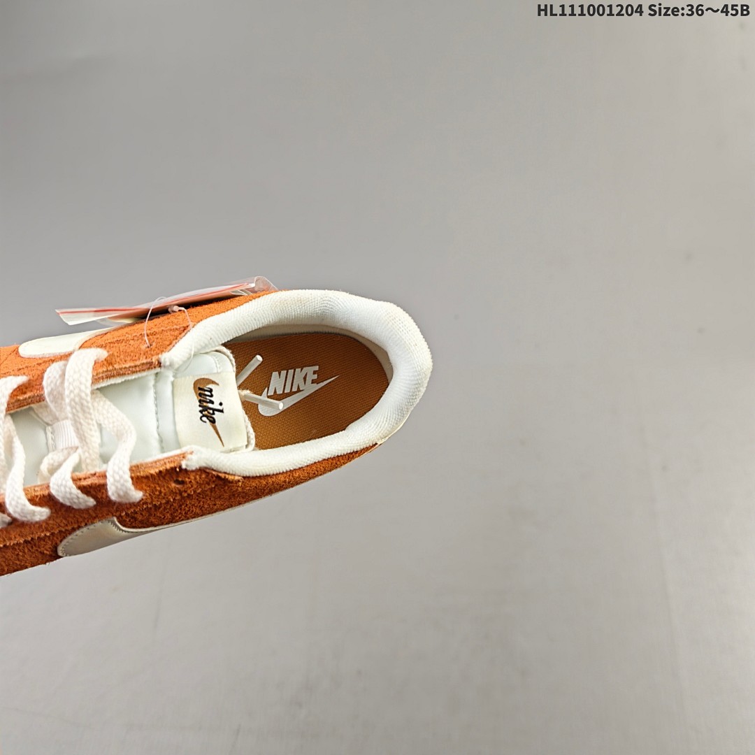 Nike Classic Cortez Cortez - foto 2