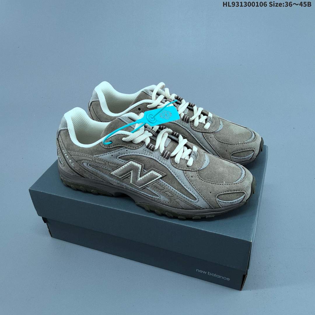 New Balance 204L ID - foto 5