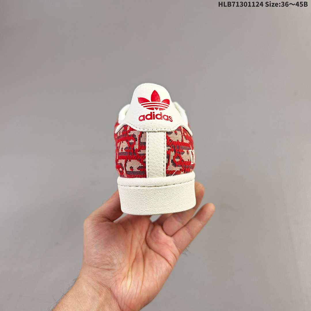 Adidas Originals Superstar JY8913 . - foto 6