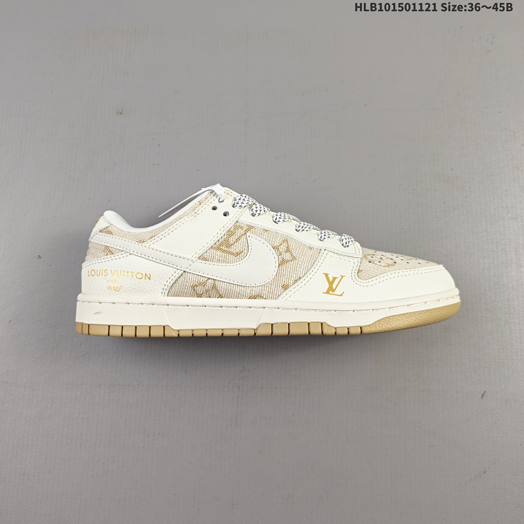 NIKE DUNK SB LOW LV Dunk SB Dunk Dunk Dunk SB