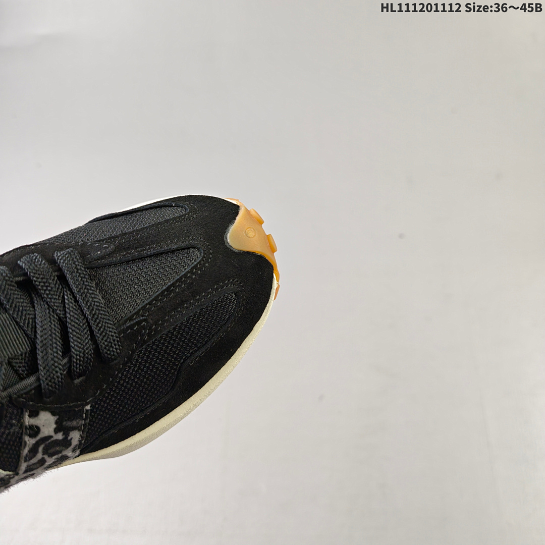 New Balance MS327 N - foto 4