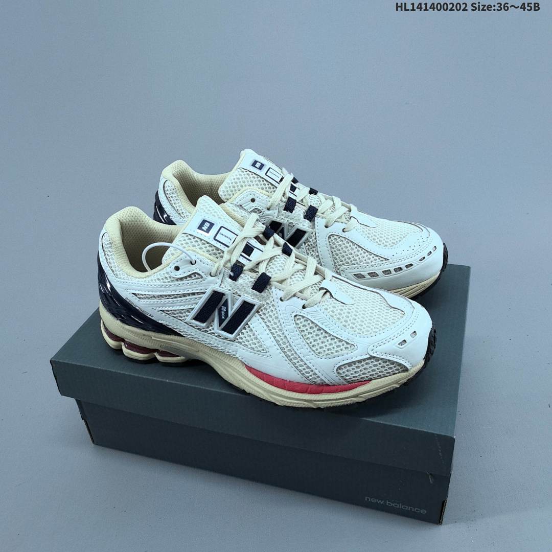 New Balance M1906 NB 2002 1906 - foto 10