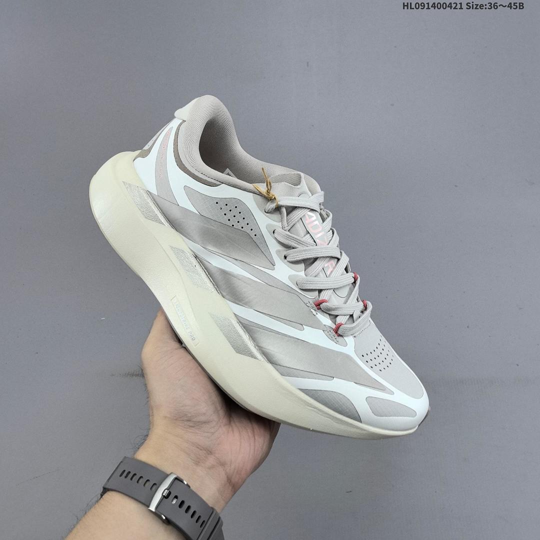Adizero Evo SL EXO M - foto 3