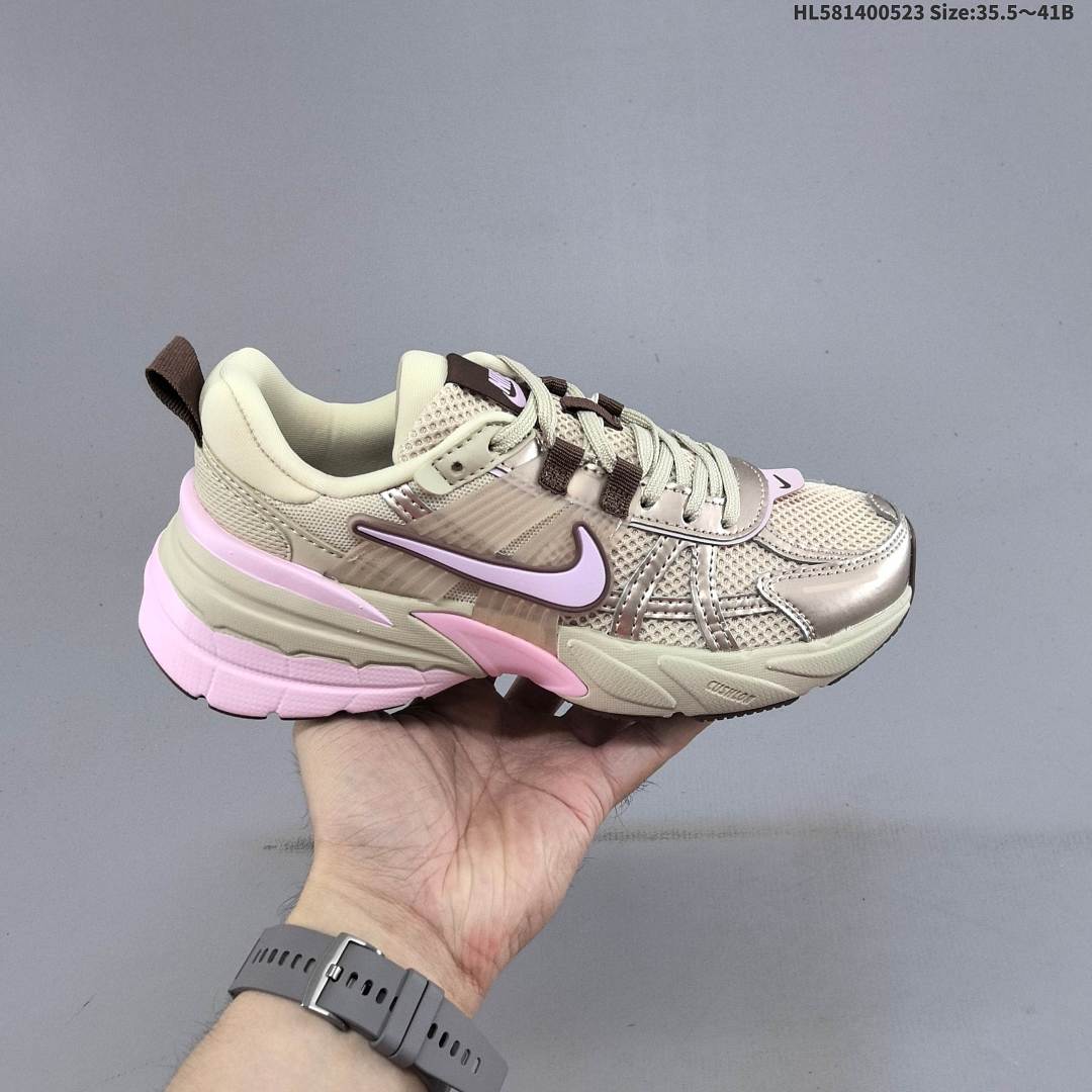 Nike V2K Run Runtekk 2000 - foto 2