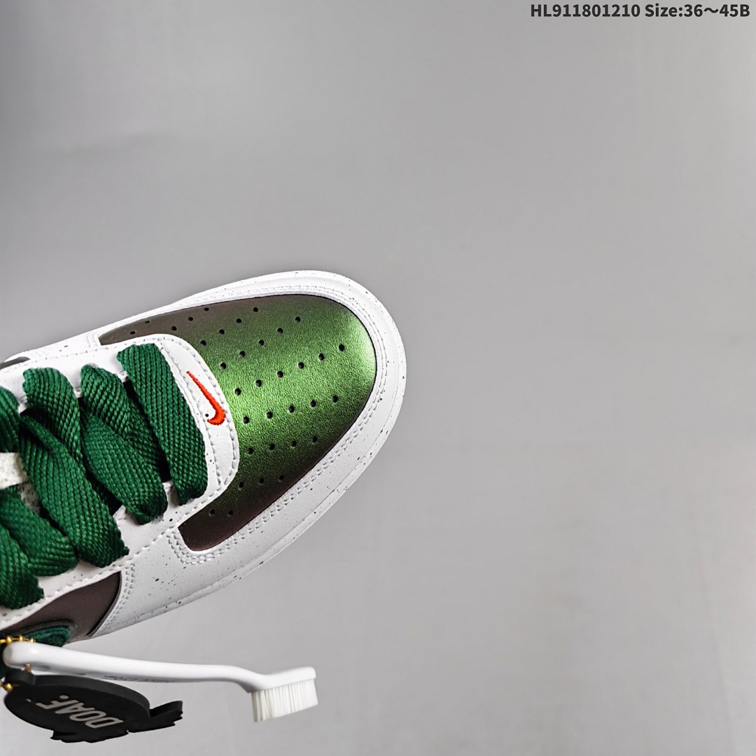 Air Force 1 Low DH5696 100 - foto 3