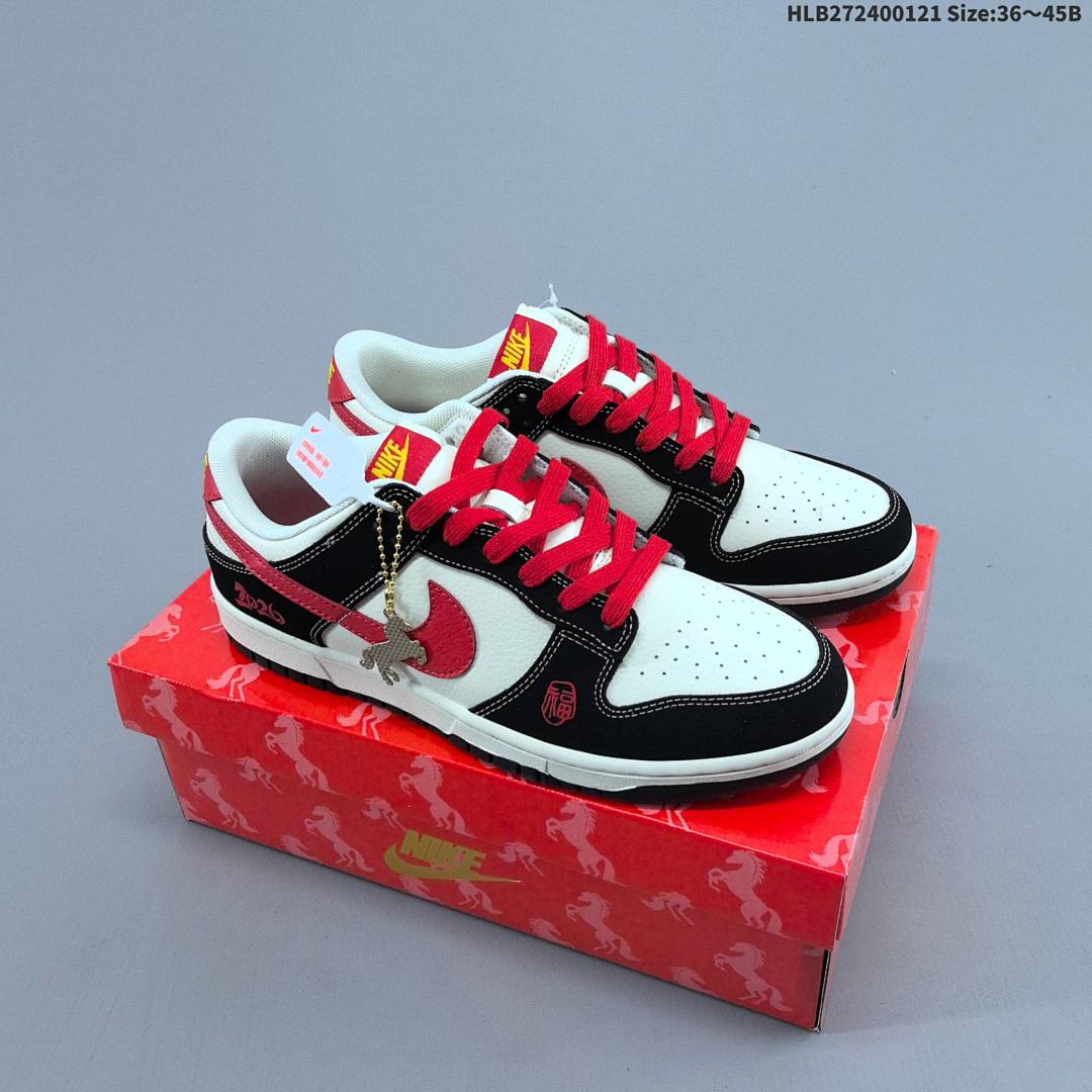 NIKE DUNK SB LOW Dunk SB Dunk Dunk Dunk SB