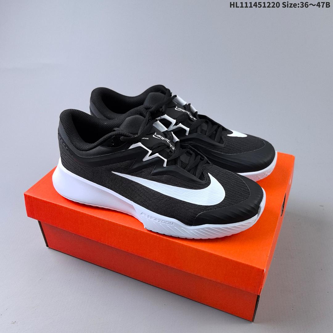 Nike Vapor Pro 3 -002 - foto 3