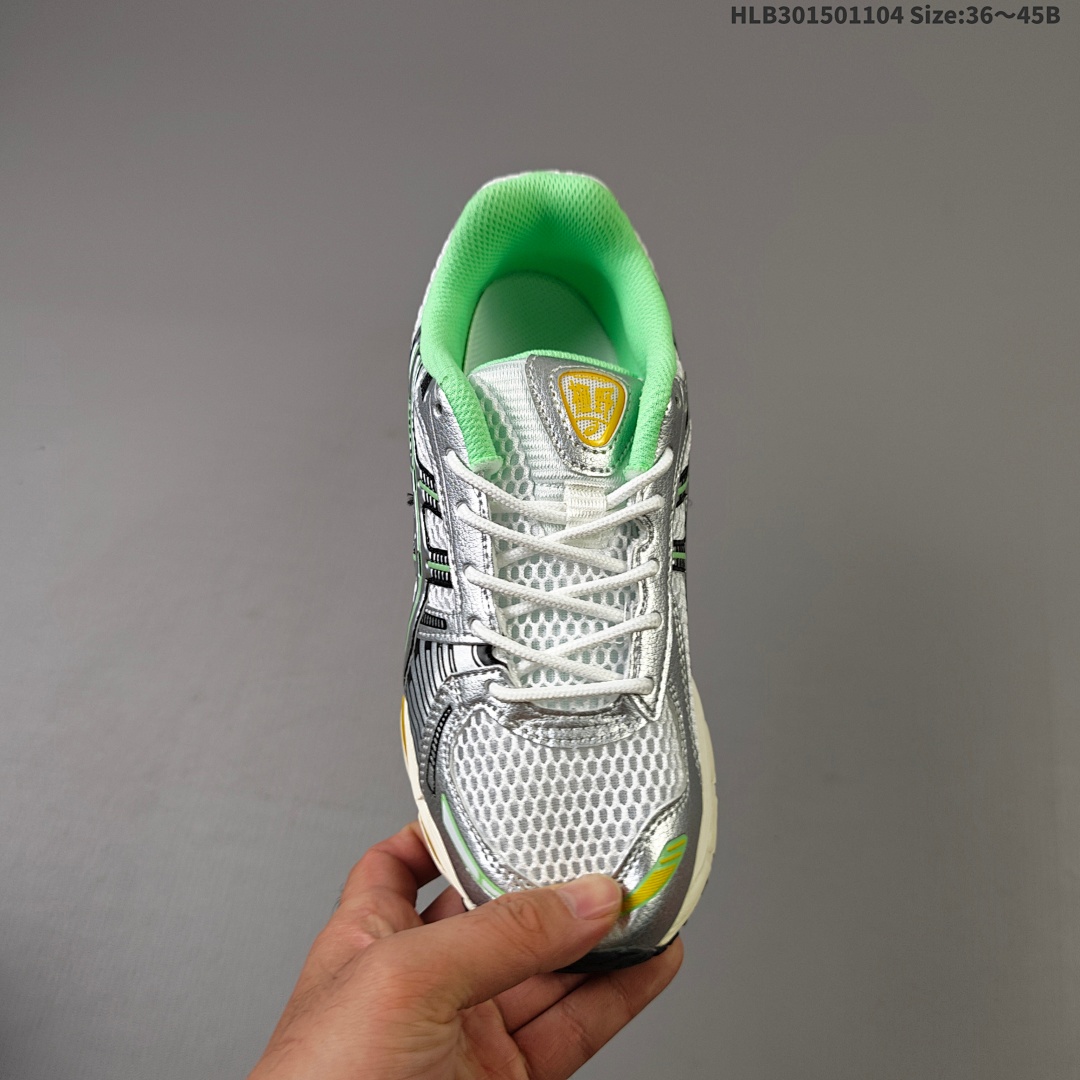 AsicsGel-Kayano 12.1 - foto 7