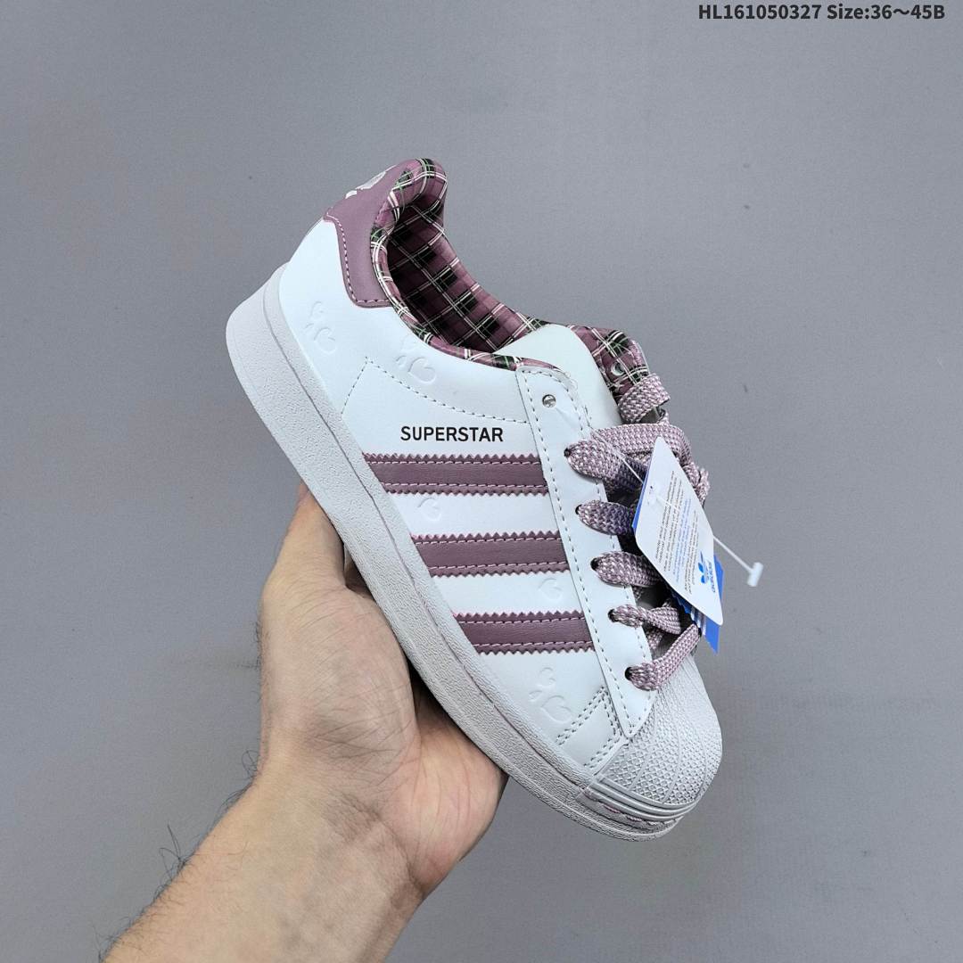 Adidas Originals Superstar - foto 5