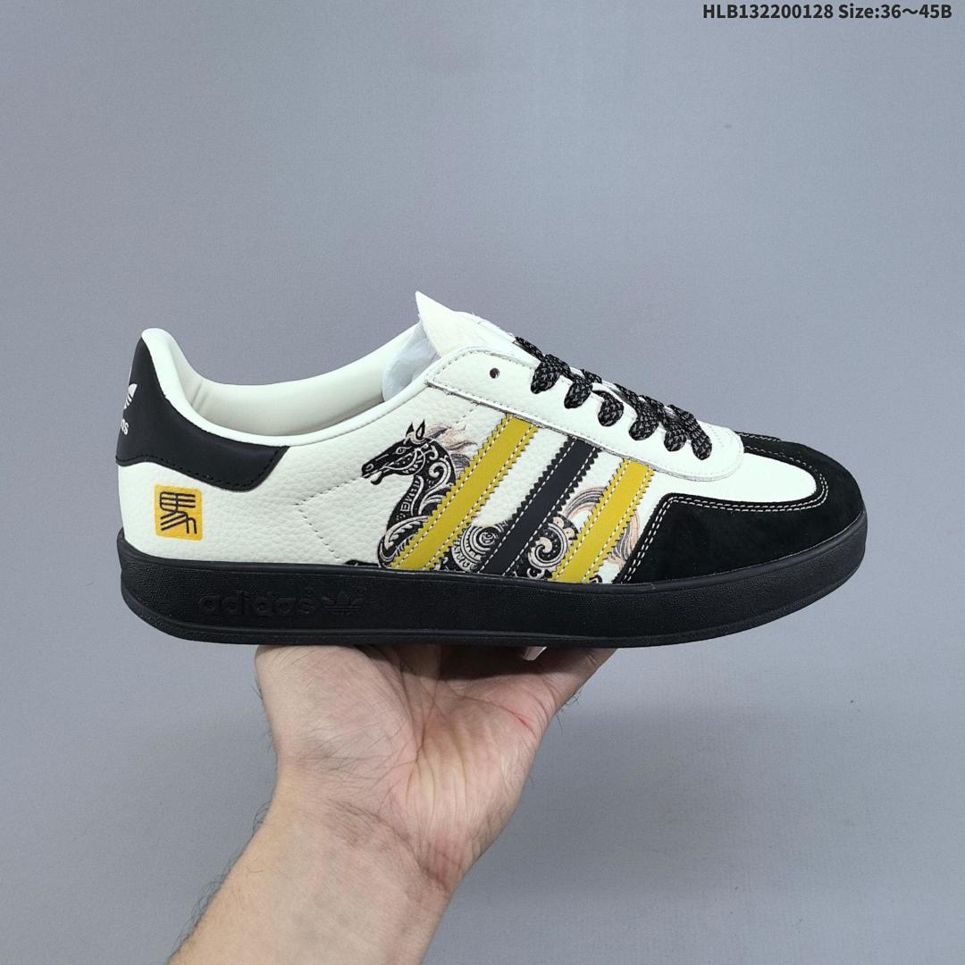 Adidas Originals Superstar QC2604 - foto 7